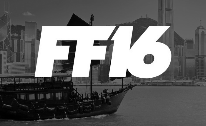 FF16 Fintech Semi-Finals