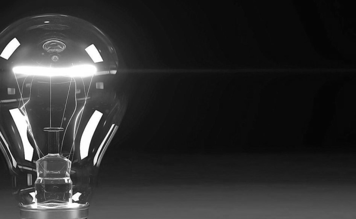 Building an innovation culture in&nbsp;banking