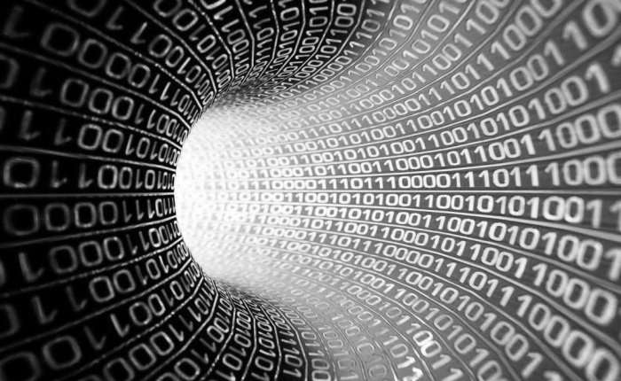 Blockchain:  a new medium for&nbsp;money