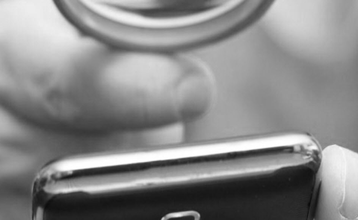 Payments innovation must engender&nbsp;trust