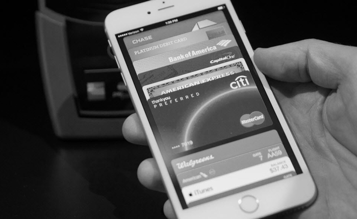Apple Pay isn’t doomed yet.  An Australian perspective on US mobile&nbsp;payments