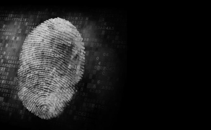 Fingerprint payments to be developed in time for Tokyo 2020&nbsp;Olympics