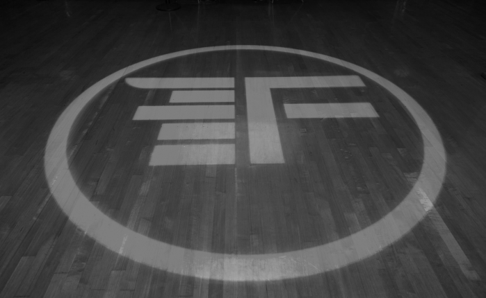 Finovate Spring 2016 – Day 2&nbsp;Highlights