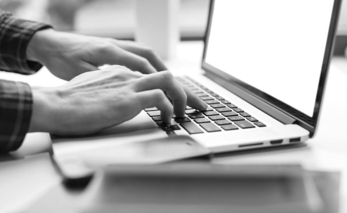 13 ways to conduct UX testing – and why it’s so&nbsp;important