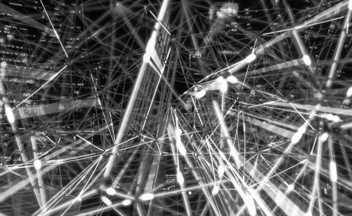 Open Banking and the Consumer Data&nbsp;Right