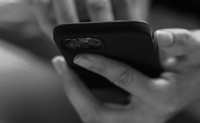 Australian banking apps are better than we&nbsp;think